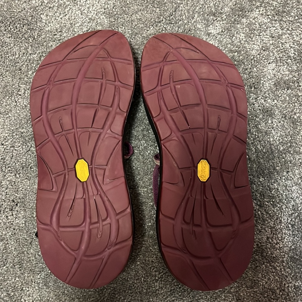 Chacos - Picture 4 of 4